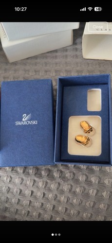 Swarovski crystal memories - swarovski,