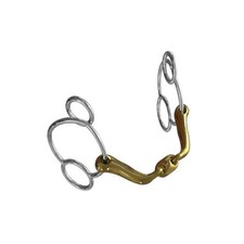 9011U NS Verbindend Universal