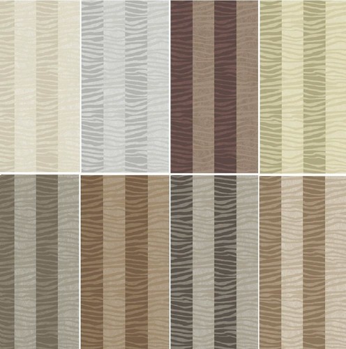 New cristiana masi safari - new,