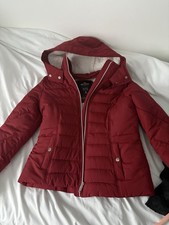 Holster Jacket Uk 10