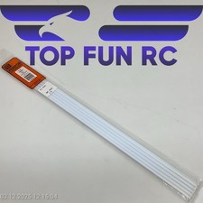 PLASTRUCT 90584 3/16" 4.8MM