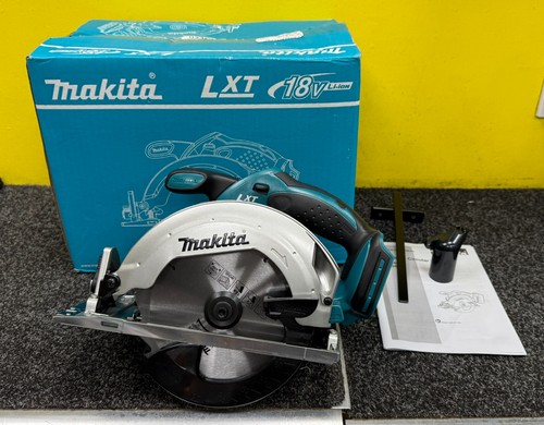 Makita dss611z 2025 18v - makita,