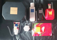 Ted Baker Fusion Collection 6