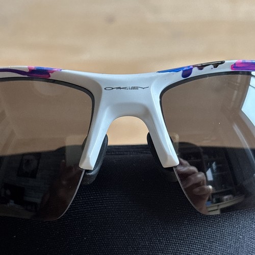 Oakley flak xl kokoro - oakley,