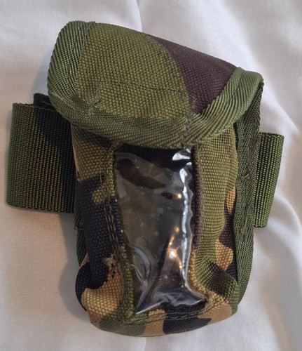 British army dpm - british,