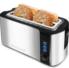 Elite gourmet ect 3100 long - elite,