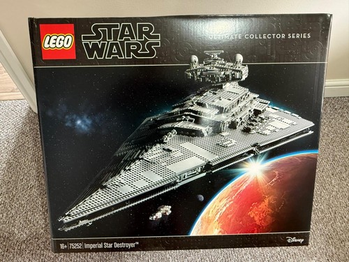 Lego star wars imperial - wars:,