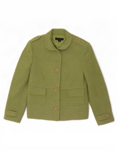Banana republic womens - womens, 4
