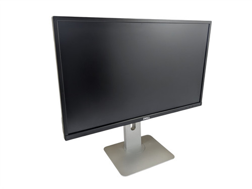 Dell 1080p ips - dell, monitor