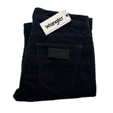 Wrangler Greensboro 803