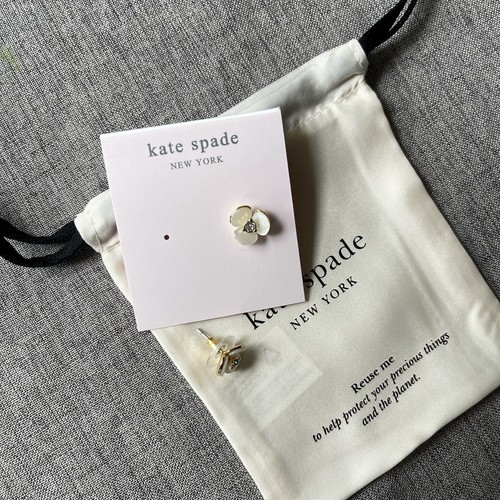 Kate spade new york - kate,