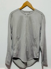 Adidas Originals x Kazuki Kuraishi Jacket Track Top Hoodie Size UK Medium *Rare*