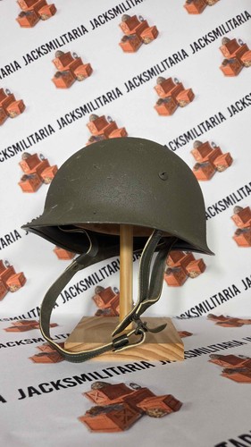 West german bundeswehr - west,
