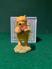 ORIGINAL ROYAL DOULTON, WINNIE