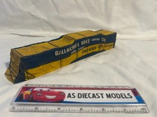 Corgi Modern Truck Heavy