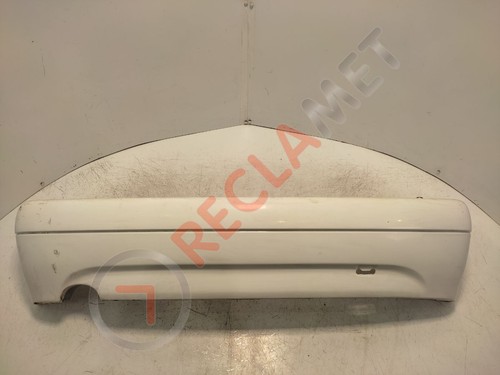 Citroen saxo vts 16v - citroen,