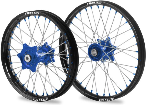 Kite excel one sport - excel,