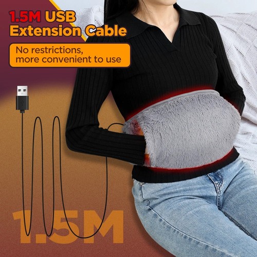 Electric heating pad - electric,