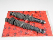 PAIR REAR SHOCK ABSORBERS ALFA ROMEO GIULIA GT JUNIOR ZAGATO 1051425070