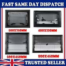 Camper Van Motorhome Cassette