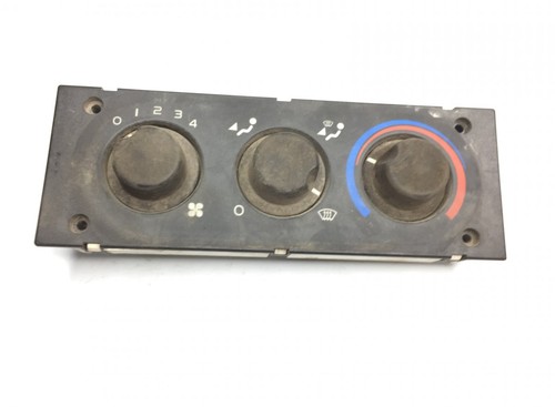 Daf 65cf 75cf 85cf - 75cf,, 85cf,