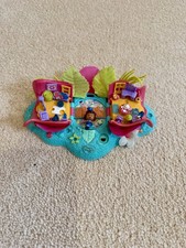 Polly pocket vintage - pocket,