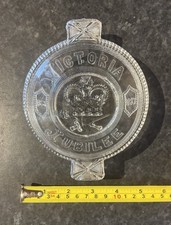 Queen Victoria Jubilee 1887