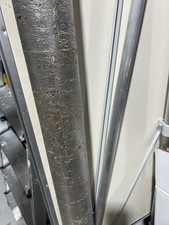 Vista 5 Cork Wallpaper 214801 By Rasch Textil For Brian Yates