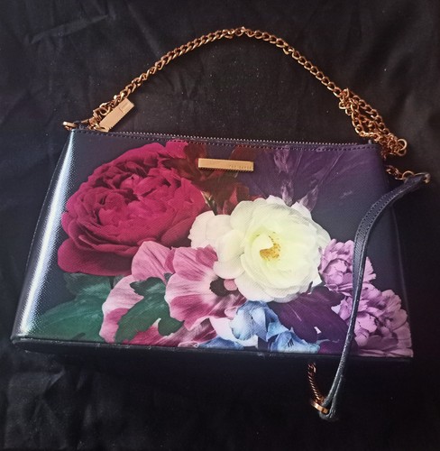 Ted baker floral print - baker,