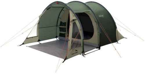 Easy camp tent galaxy - tent, 300