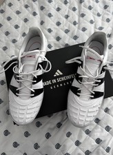 Adidas Predator 94 Reverse 