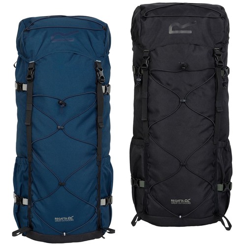 Regatta survivor 45l - survivor, 5