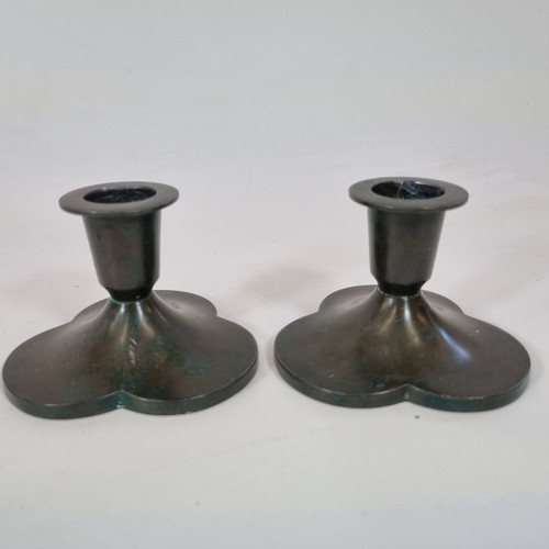 Vintage pair just anderson - pair,