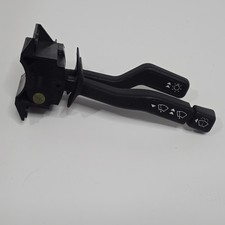 Ford Fiesta MK2 XR2 Wiper