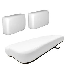 EZGO Marathon Golf Cart Seat