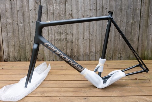 Cannondale supersix evo - cannondale,