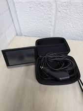 Nuvi 2577LT Garmin Satnav