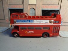 EFE 33103B  ARRIVA HERITAGE