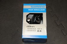Shimano Sora R3000 Rear Mech