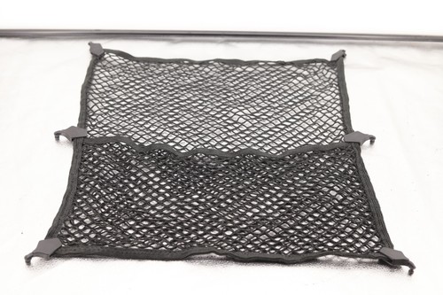 Genuine bmw cargo net 7248530 - genuine,