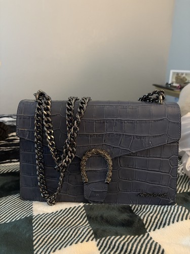 Marina galanti snakeskin - galanti,