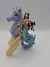 Schleich Bayala 70557 Mermaid