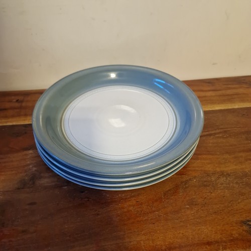 Denby castile blue - 4,