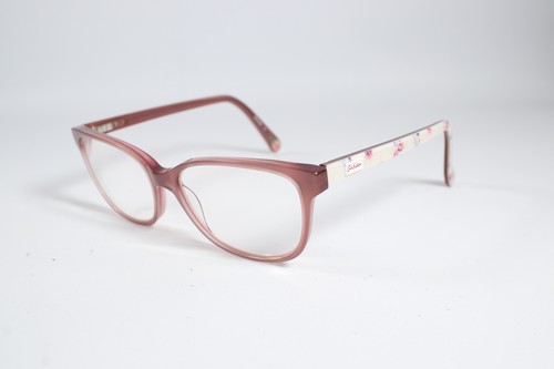 Cath kidston eyeglasses - eyeglasses, 15