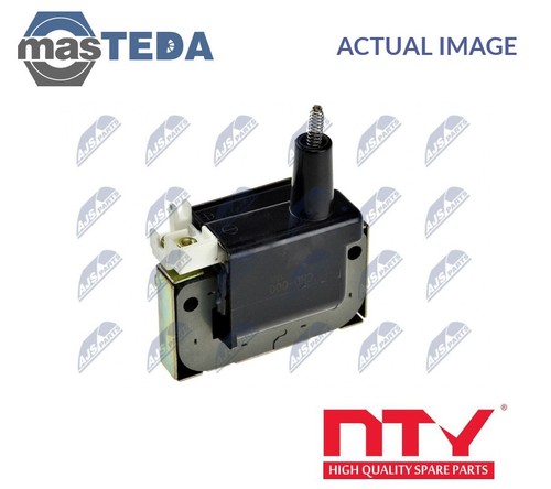 Ecz 000 engine ignition - ecz-hd-000,