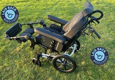 Invacare Rea Azalea MINT