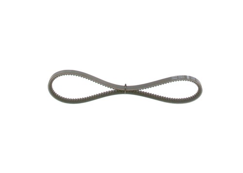 Belt bosch fits - bosch, daewoo