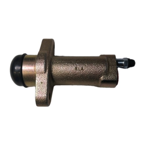 Clutch slave cylinder - clutch,