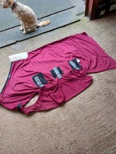 Snuggy Hoods Body.  6'3