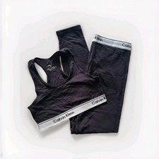 Calvin Klein Premium 2 Piece